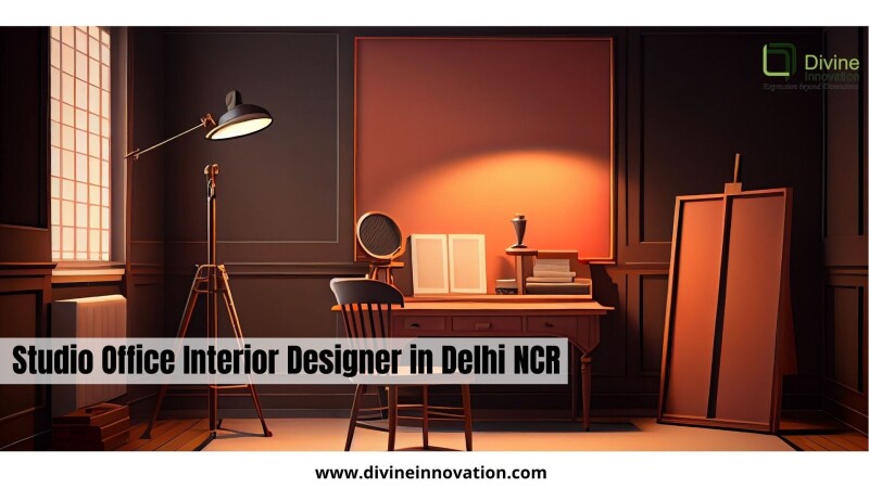 Divine Innovation is a premier interior design company offering tailored office interior solutions across Gurgaon, Manesar, Delhi NCR, Bhiwadi, Bahadurgarh, Jaipur, and Bangalore. We specialize in creating inspiring workspaces for small to medium-sized businesses, large corporates, and professionals like doctors, lawyers, and chartered accountants. For more information Visit us at https://sites.google.com/divineinnovation.com/divine-innovation/ncr-best-corporate-office-interior-designer-in-delhi-ncr or email us at sales@divineinnovation.com to schedule a free consultation with our team.