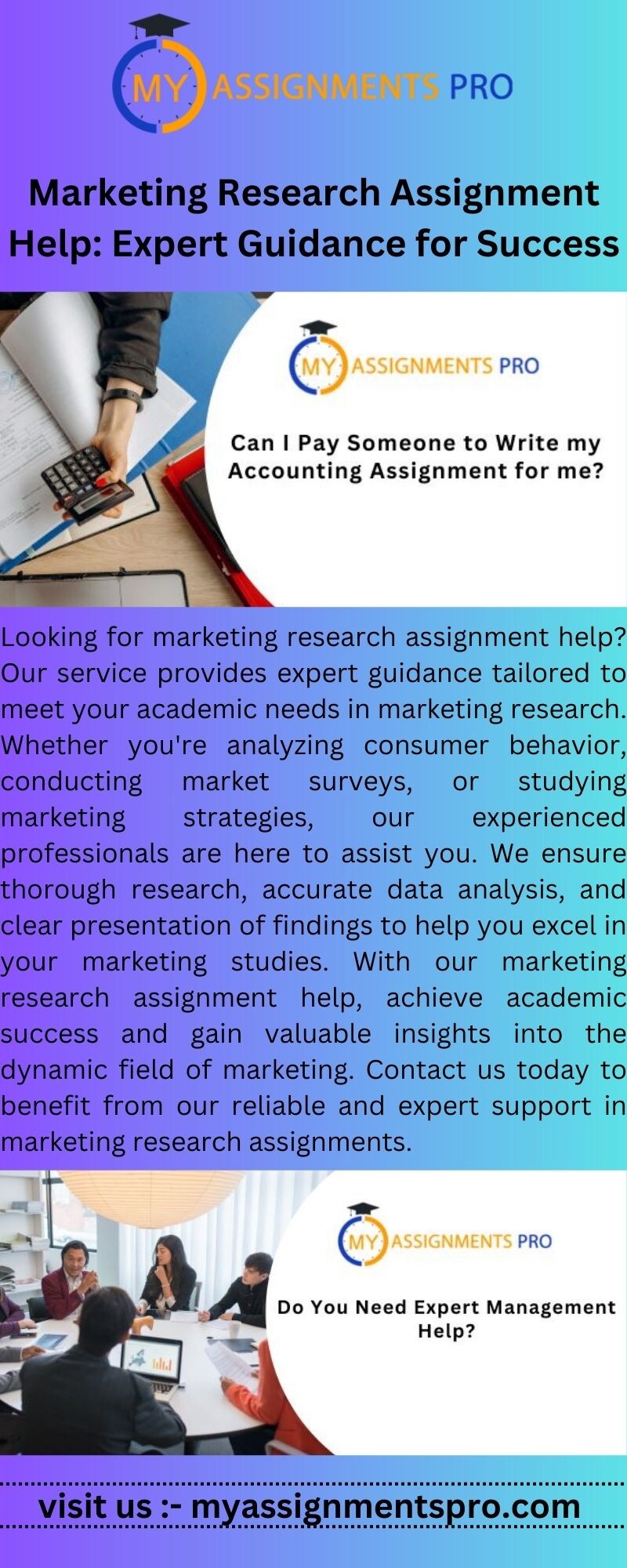 Marketing-Research-Assignment-Help-Expert-Guidance-for-Successebbbd67a189e9199.jpg