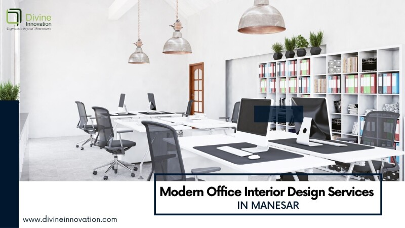 Modern-Office-Interior-Design-Services-in-Manesarac0e6b695424a9c5.jpg