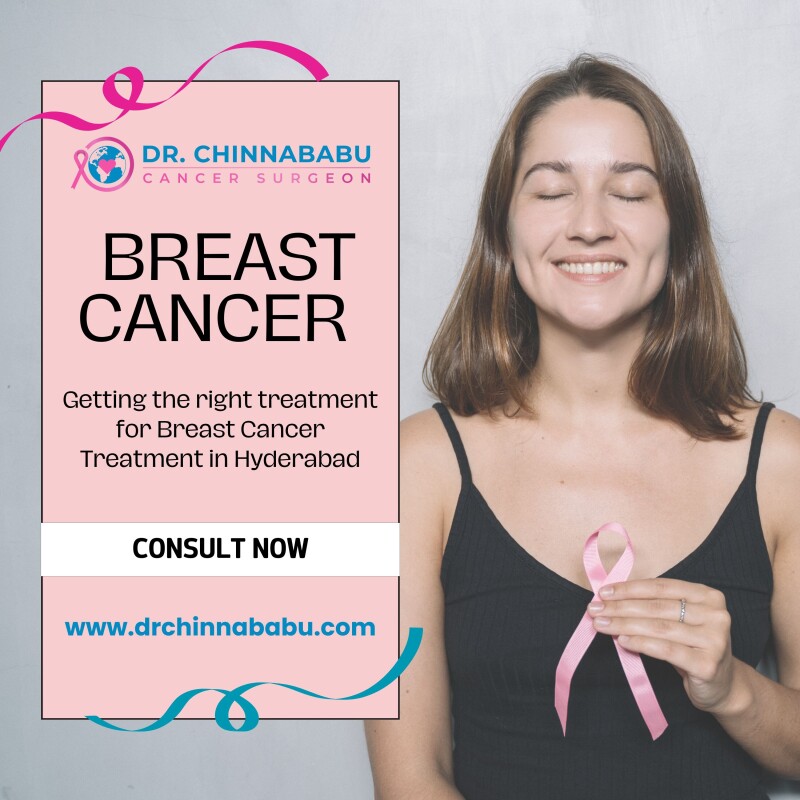 Best-Breast-Cancer-Treatment-in-Hyderabad-2102dc4c78c4e616c.jpg