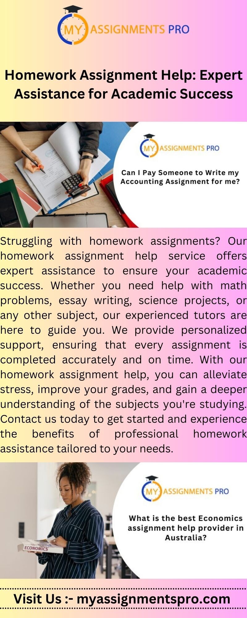 Homework-Assignment-Help-Expert-Assistance-for-Academic-Success5c980a05d9e81c3b.jpg