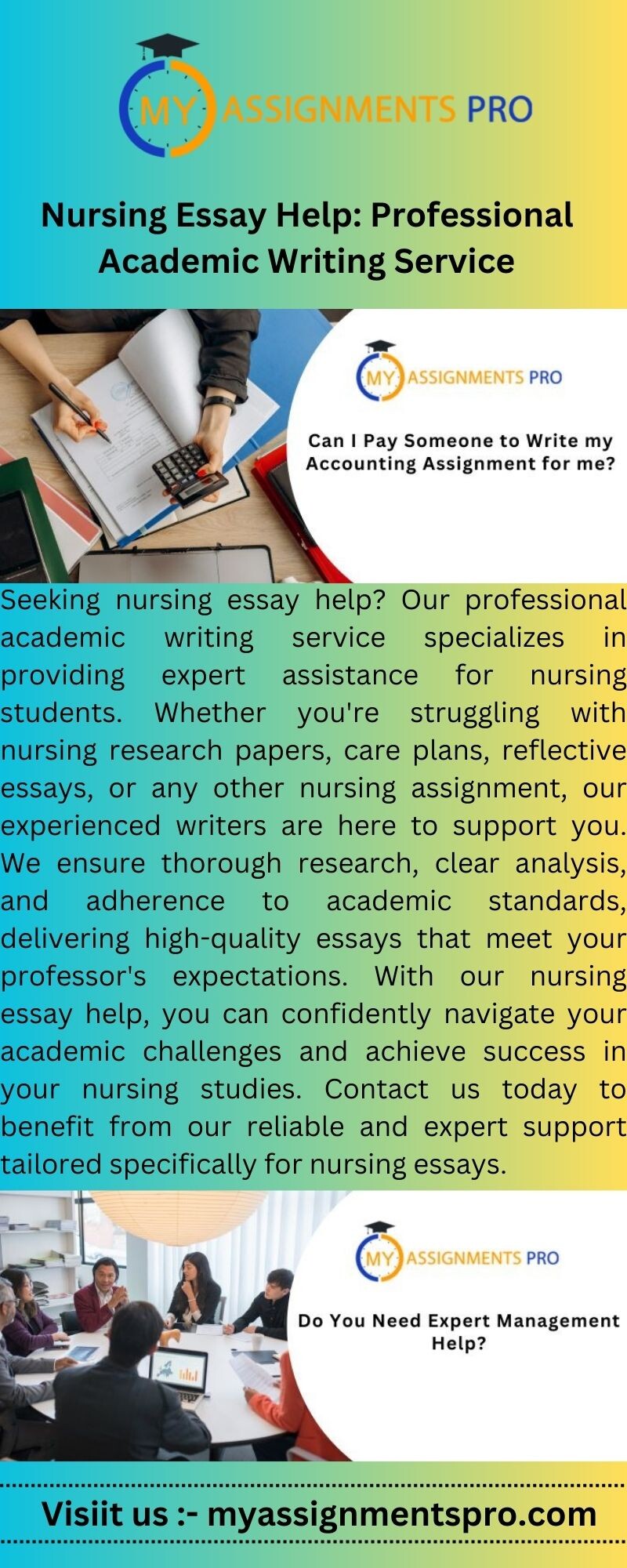 Nursing-Essay-Help-Professional-Academic-Writing-Service88efdf777574f254.jpg