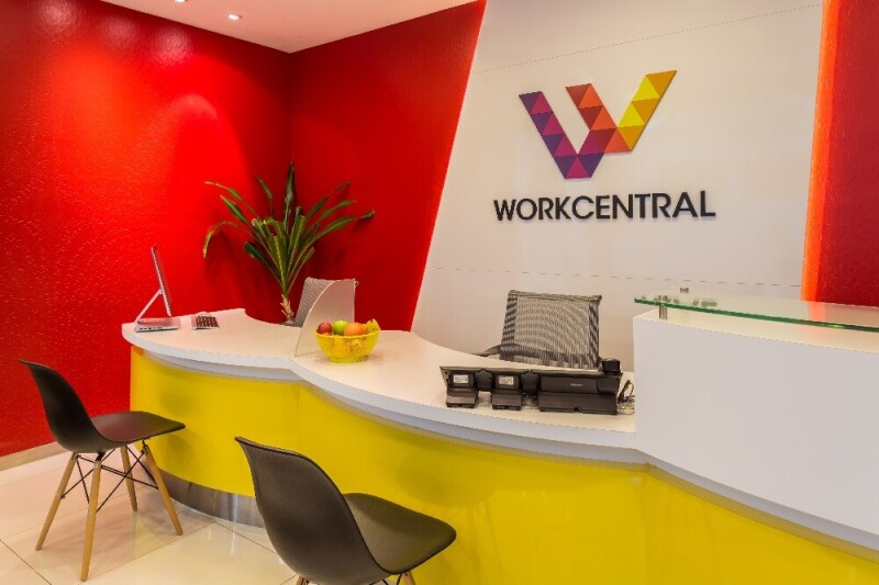 Workcentral - Premier Co-Working Space & Office Rentals in Singapore

190 Clemenceau Ave, #06-01 Singapore Shopping Centre Singapore 239924 Singapore
+65 6708 8200
https://www.workcentral.com.sg/
hello@workcentral.com.sg

Workcentral in Dhoby Ghaut, Singapore, offers premier co-working spaces with flexible plans. Enjoy high-speed internet, printing, a prestigious address, communal work zones, and meeting rooms. Experience 24/7 access in a vibrant environment. Visit us online or in person to discover Singapore's best co-working space.