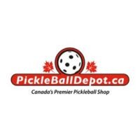 Best-pickleball-balls-for-outdoor-play15b637990369b535.jpg