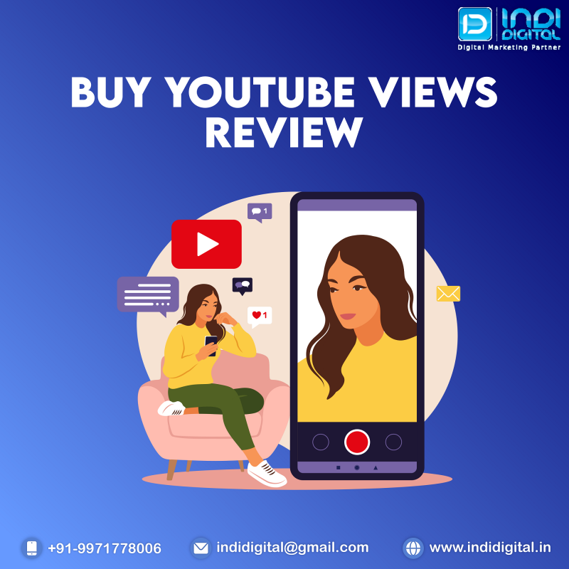 Buy-YouTube-Views-Review25f928399c311e8c.png