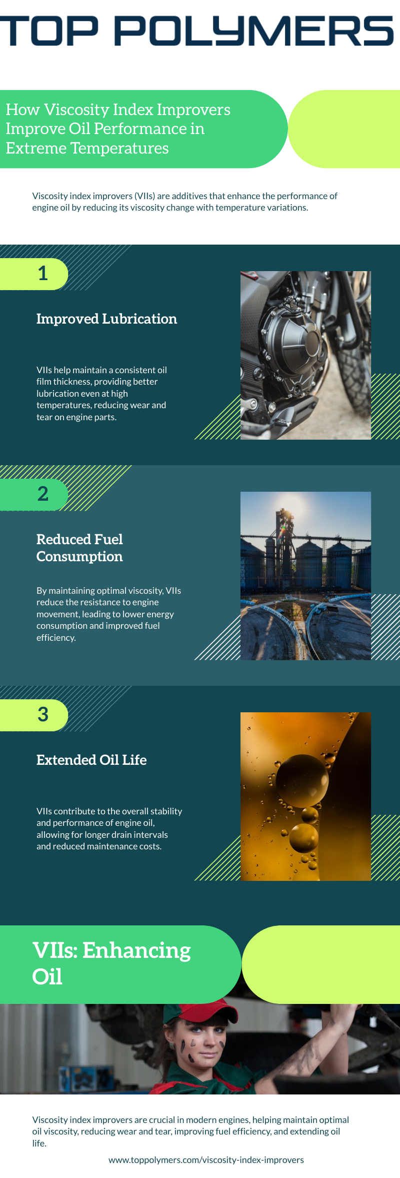 How-Viscosity-Index-Improvers-Improve-Oil-Performance-in-Extreme-Temperaturese97951ffa34fd9bb.png