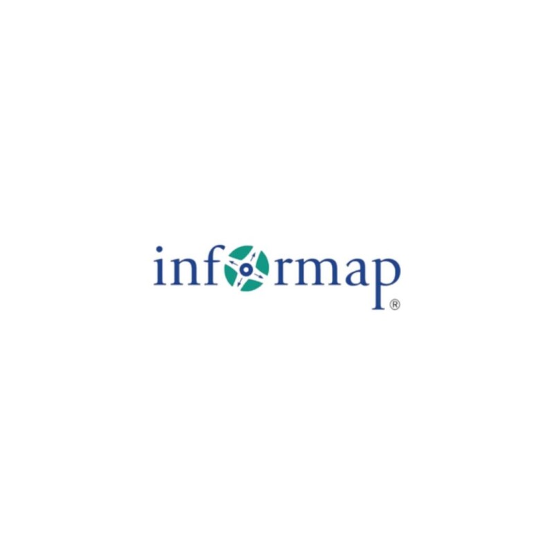 Enhance productivity with Informap Technology Center LLC's Field Employee Tracking App. Streamline workforce management, monitor performance, and optimize operations with our advanced tracking solutions tailored for your business needs. Get in touch with us right now!

For more details, visit us : https://informapuae.com/field-staff-tracking/
Ph.no : +97165770099 /