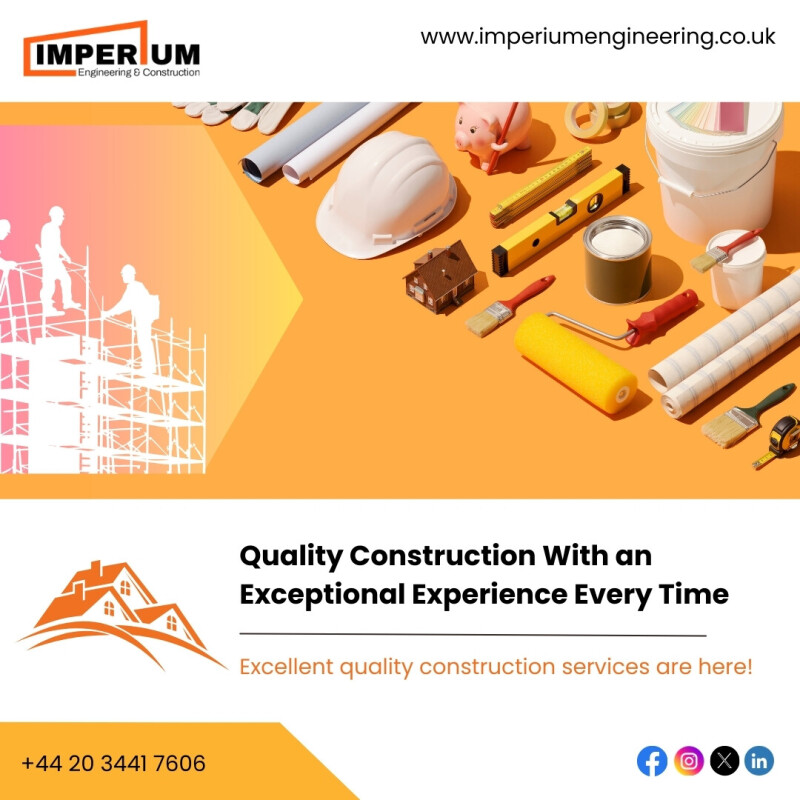 Quality-Construction-With-an-Exceptional-Experience-Every-Timed14e7b60c267b812.jpg