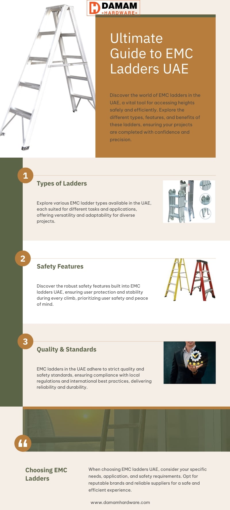 Ultimate-Guide-to-EMC-Ladders-in-the-UAE8bc7b0e2aef45243.jpg