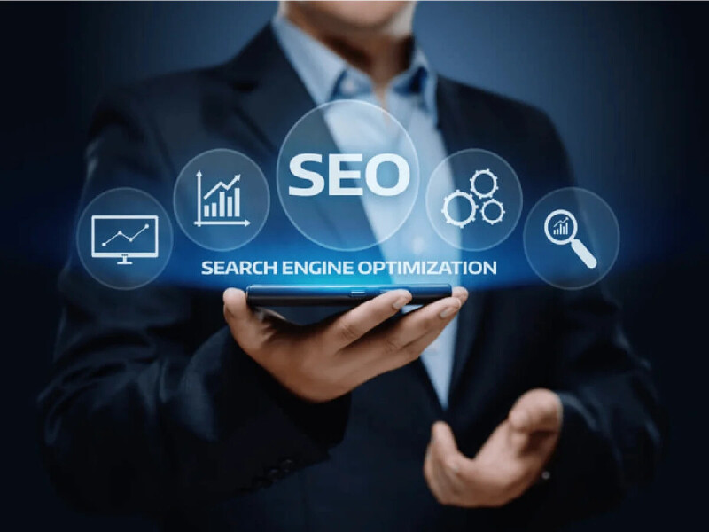 rsz seo para marketplace e1687203485587 1