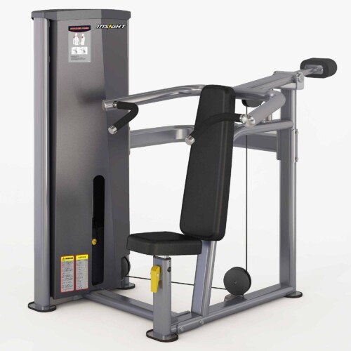 Shoulder-Press-1-500x5002197d51b7b77c071.jpg