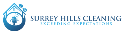 surrey-hills-logo-top75e07d4b54773346.png