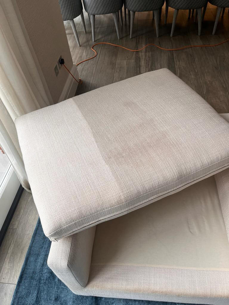 upholstery-cushion-cleaning-surrey1d506b4ba4034be58.jpg