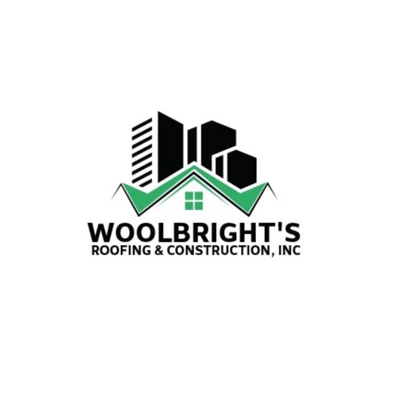 Get professional rubber roof repair in Corona, CA. Our experienced team ensures durable and efficient solutions to keep your roof in top condition. Contact us today for a free estimate!
Visit us: https://woolbrightsroofing.com/rubber-roof-repair-corona-ca/