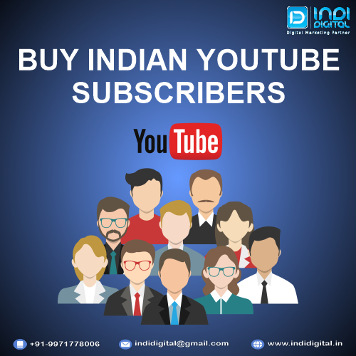 Buy-Indian-YouTube-Subscribersd571f1e9640f65a4.jpg