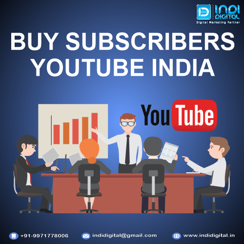 Buy-Subscribers-YouTube-India2fa5a141b00c4237.jpg