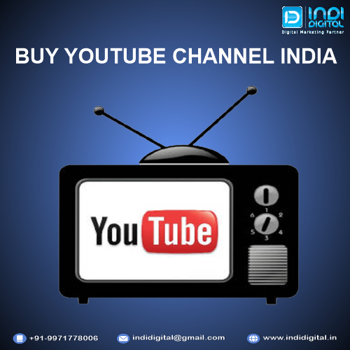 Buy-YouTube-Channel-Indiab15bf6346b36d540.jpg