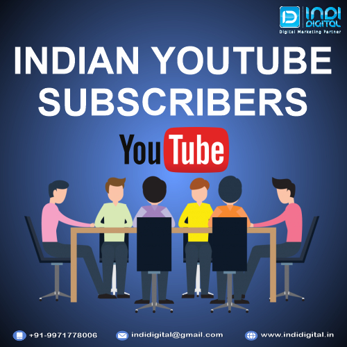 Indian-YouTube-Subscribersc11dcf9855a060a2.jpg