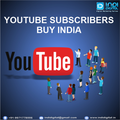 YouTube-Subscribers-Buy-Indiaa1bd65be0bb07ca8.jpg