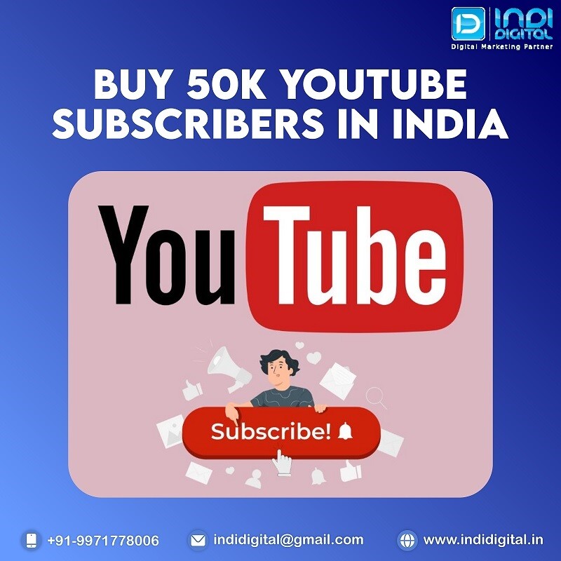 Buy-50k-YouTube-Subscribers-in-India962806f85e282667.jpg