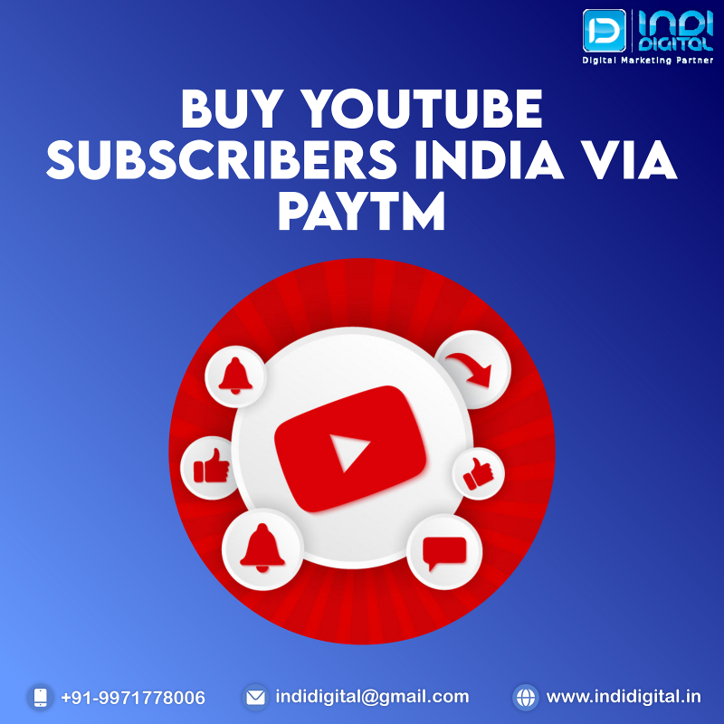 Buy-YouTube-Subscribers-India-via-Paytm7516ac6306fa201c.png