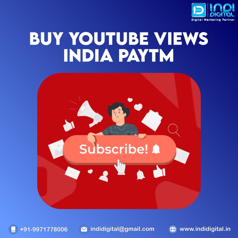 Buy-YouTube-Views-India-Paytm18b02602ccc7e2b1.jpg