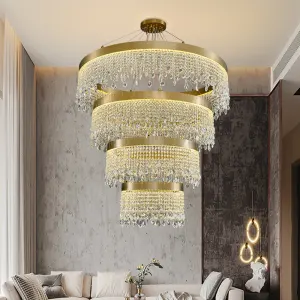 Large-modern-led-chandelier-for-staircase-luxury-hallway-villa-lobby-crystal-lamp-gold-home-decor-hanging_06d7cf5f-53ad-4d98-b477-901560fc0fb1c7ff02f6be8fef2b.webp