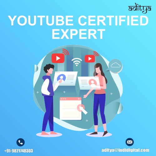 YouTube-Certified-experte2f4a7d98db1648b.jpg