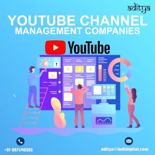 YouTube-channel-management-companiesd805166ed94f06f2.jpg