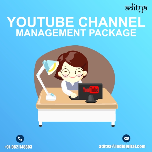 Youtube-Channel-Management-Packagee6a6bddf83a96fa6.jpg