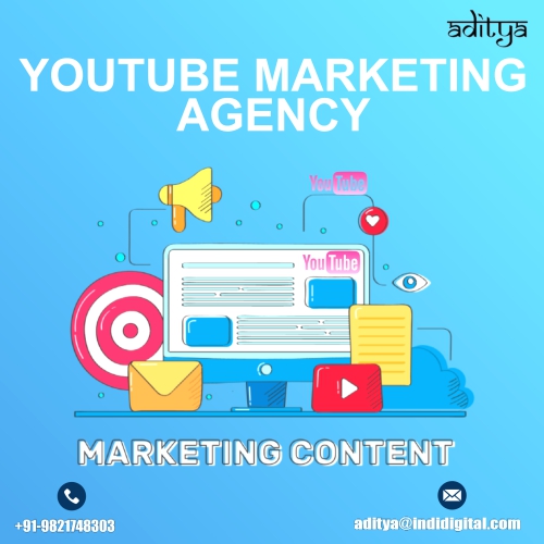 Youtube-marketing-Agency54cf3068b59aa9e1.jpg