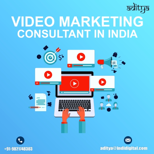 video-marketing-Consultant-in-Indiae12779979bd63055.jpg