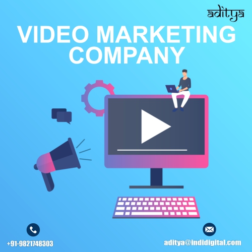 video-marketing-company2ec9be23a30346c3.jpg