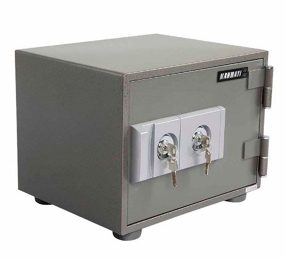 office-safes4a24906141ceea4b.jpg