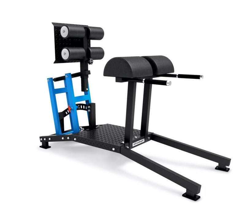 Do you want gym benches for sale option anywhere in online? Then, Urban Sports site is offering this opportunity to the gym owners. Customers can get the branded and durable gym benches for sale from this site.

https://urbansports.ie/product-category/strength/benches/