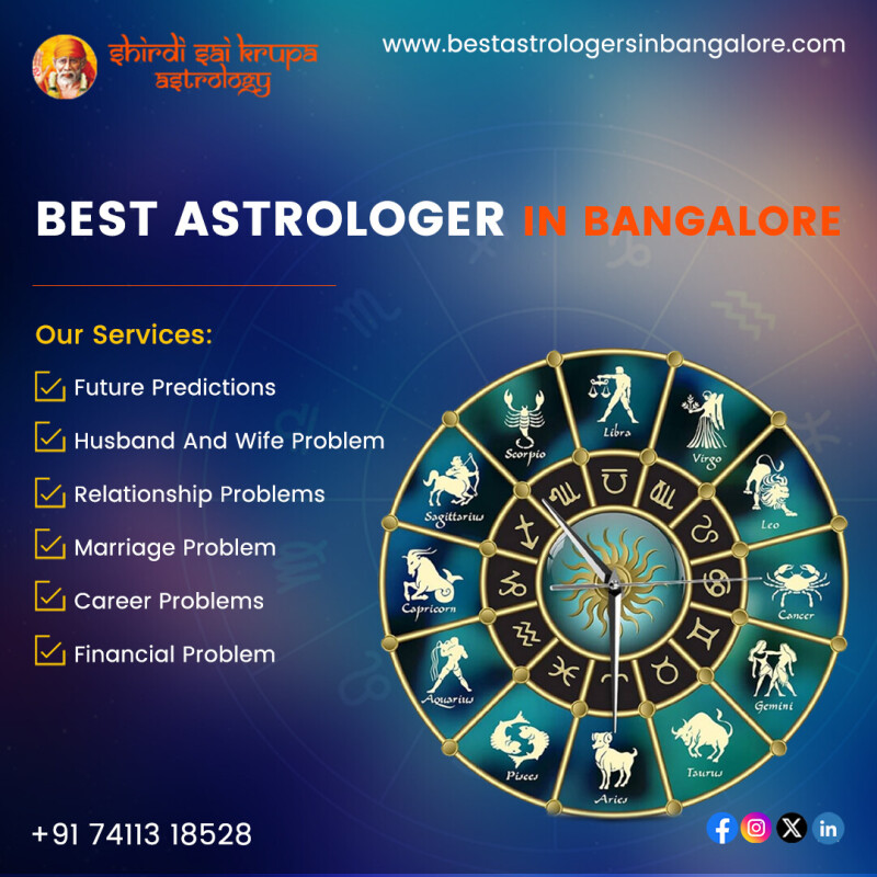 Best-Astrologer-in-Bangalore---bestastrologersinbangalore.com24d162d6c83deb92.jpg