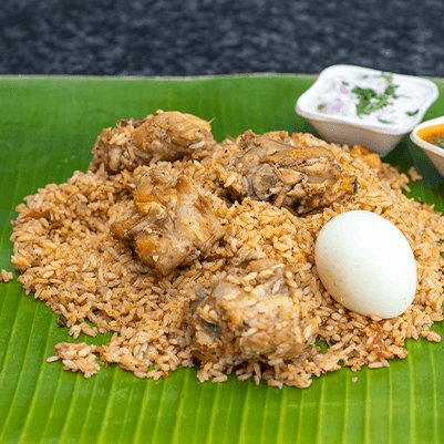 Fully-Briyani_Coimbatoref9d98317adf9ab78.webp