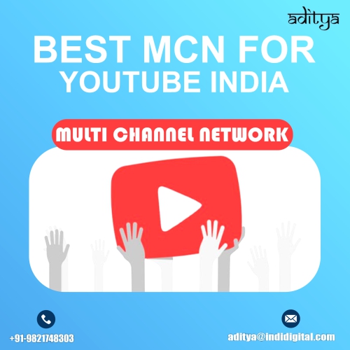 Best-MCN-for-YouTube-India150825751770c51e.jpg