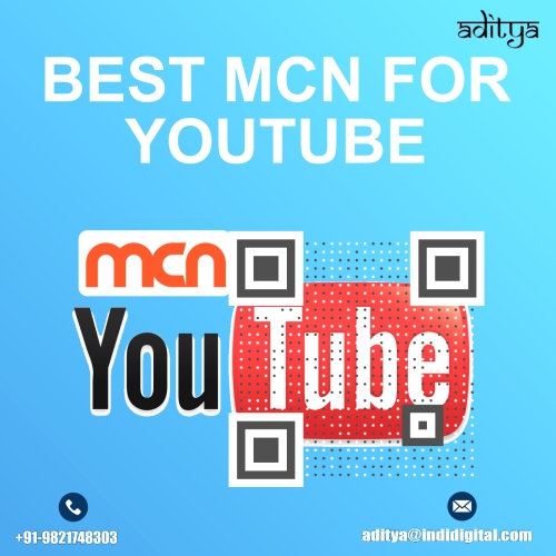 Best-MCN-for-YouTube057913e22c57a838.jpg