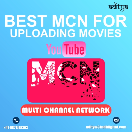 Best-MCN-for-uploading-moviesac9f6c2bcfbcf354.jpg