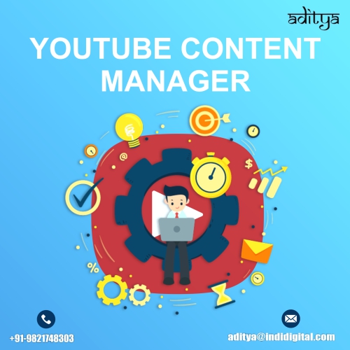 YouTube-Content-Manager482cdf65bd59b850.jpg