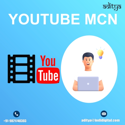 YouTube-MCN0e79f9d9b16cfe9f.jpg