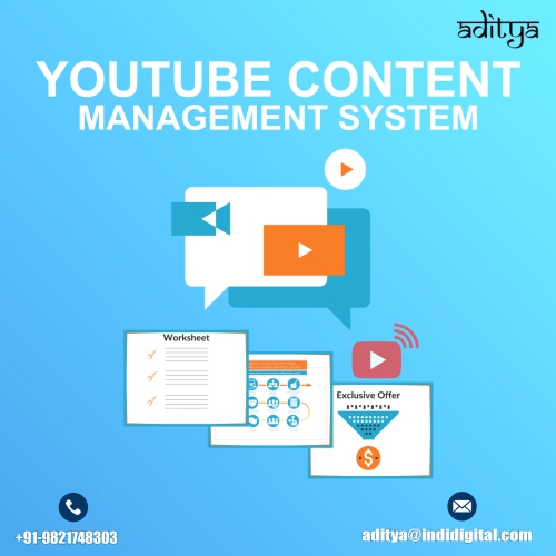 Youtube-Content-management-systemcd53c1cf0f655673.jpg