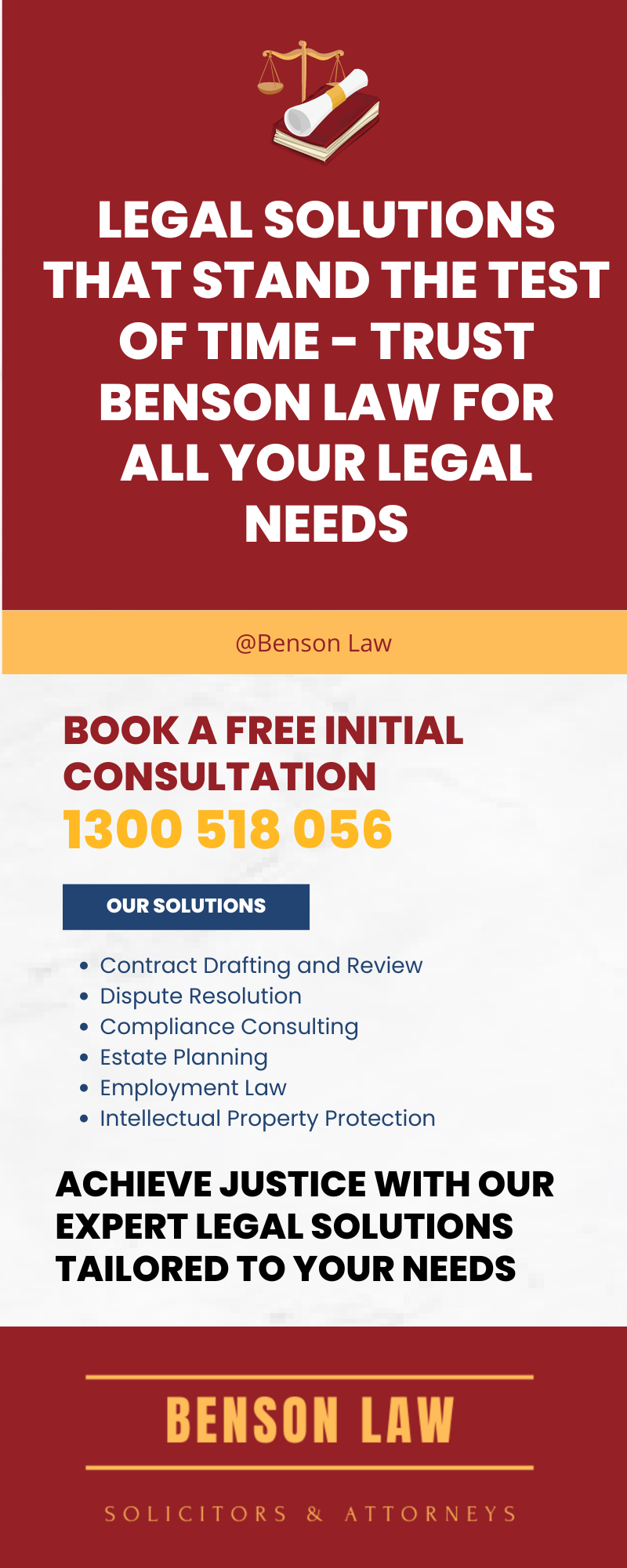 Timeless-Legal-Solutions---Trust-Benson-Law-Todaya0cc2577bd391e54.png