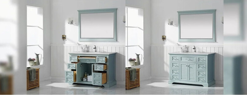 bathroom-vanity-and-cabinet7a20d3f467d4cf10.jpg