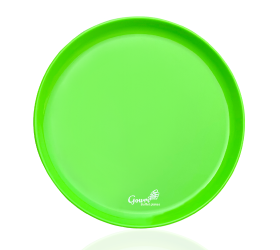 Green-Buffet-Plates448d8c6d20a00b66.png