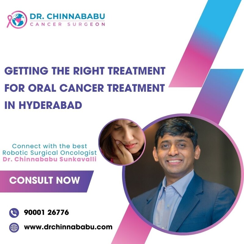 Best-oral-Cancer-treatment-in-Hyderabad-Dr.-Chinnababuc14dc03dcbb63a9d.jpg