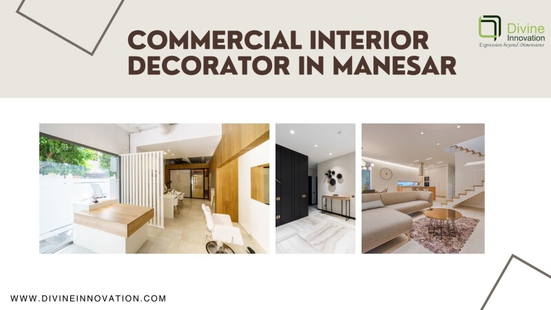 Commercial-Interior-Decorator-in-Manesar87ad2a7b9e52059d.jpg