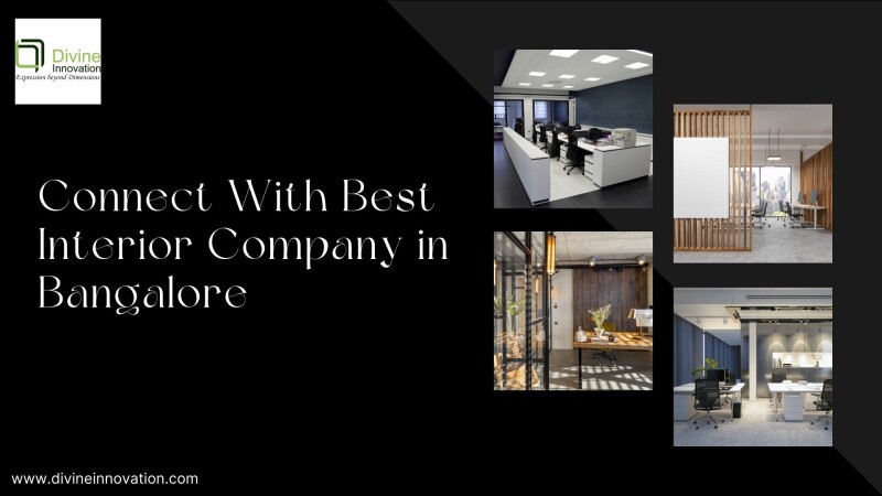 Connect-With-Best-Interior-Company-in-Bangaloref24f77dbd7d8965e.jpg