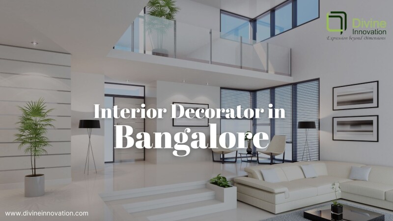 In need of a fresh, professional look for your corporate office in Bengaluru? Divine Innovation specializes in creating modern, efficient, and stylish workspaces. Our designs not only enhance your office's aesthetics but also foster a productive work environment. Contact us today at +91-9810045759 or sales@divineinnovation.com
Or visit us at https://www.divineinnovation.com/bengaluru-best-corporate-office-interior-designer